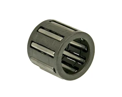 Image de Paliers de bielle Top Racing, dimensions 10 x 14 x 13 mm, compatibles avec Yamaha Aerox 50