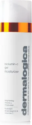 Produktbild von Dermalogica Aufhellungs- und Verjüngungscreme Ladies Biolumin-C Gel Moisturizer 50 ml