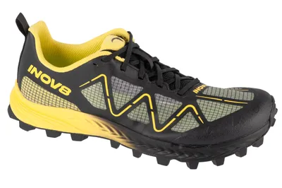 Obrázok produktu pre Inov-8 Obuv Mudtalon Speed, 001146BKYWP001
