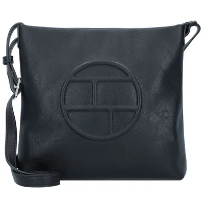 Produktbild von Tom Tailor Rosabel Umhängetasche 25 cm