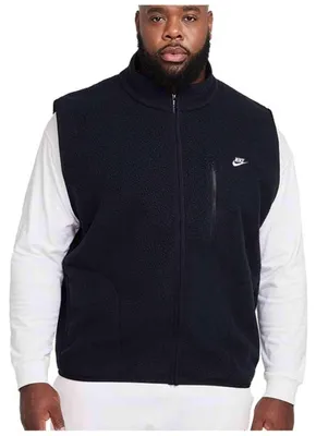 Image de Gilet Nike FZ0894-010 pour Homme