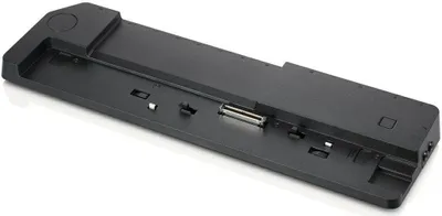 Produktbild von Fujitsu Portreplicator E5410 E5510 U7310 U7410 U7510 u.a.