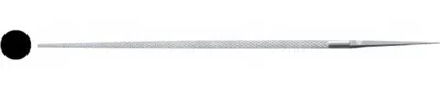 Immagine prodotto di Raspa rotonda ERIZO 10" circolare fine