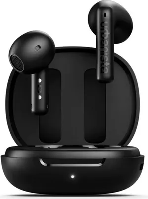 Immagine prodotto di Urbanista Santa Monica Auricolare True Wireless Stereo (TWS) In-ear Musica e Chiamate Bluetooth Nero