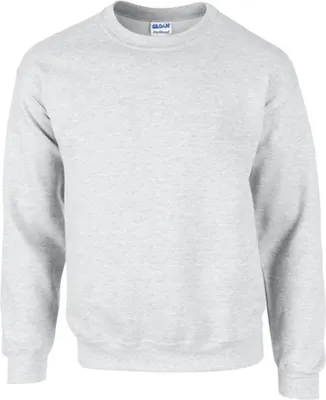 Produktbild von Gildan DryBlend® Adult Crewneck Sweatshirt