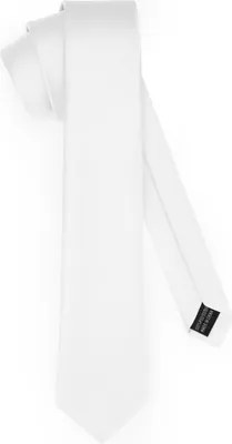 Produktbild von Klassische Herren Krawatte matt Vielfältige Farben TMM-7 150cmx7cm