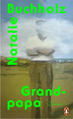 Immagine prodotto di Grand-papa