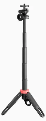 Immagine prodotto di Treppiede estendibile Joby HandyPod Clip