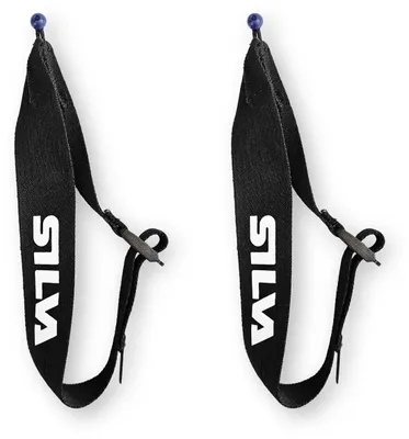 Produktbild von silva UNI Lauf-/Trekkingstockschlaufen