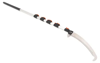 Produktbild von HBM Teleskop-Baumsäge 170 - 700 cm