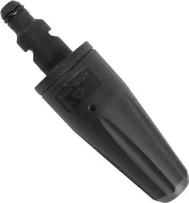 Immagine prodotto di DEDRA DED882221, 1 pezzi