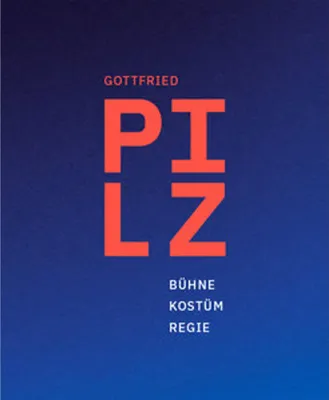 Image de Gottfried Pilz