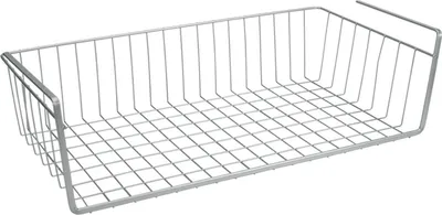 Obrázok produktu pre METALTEX 364850 Kôš do skrine Kanguro 50 cm, polytherm / Space Saver