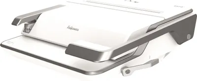Produktbild von Fellowes LYRA 3in1 Multifunktions-Bindegerät Binden/Heften/Lochen