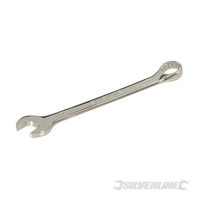 Obrázek produktu pro Silverline LS17 Llave combinada