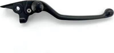 Obrázek produktu pro MAGNETI MARELLI pravá brzdová páka pro YAMAHA