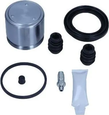 Image de Autofrens D42154C Booster de frein
