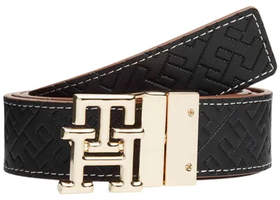 Produktbild von Gürtel Tommy Hilfiger AW0AW18256 für Damen