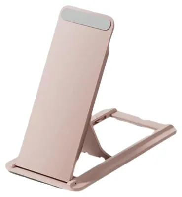 Obrázek produktu pro Stojan na tablet, s nastavitelným úhlem, lehký a přenosný