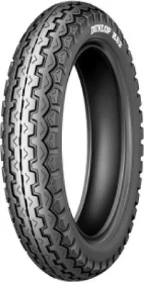 Produktbild von Dunlop Motorradreifen car-tyres K 82 ( 4.60-16 TT 59S Hinterrad, M/C, Vorderrad )