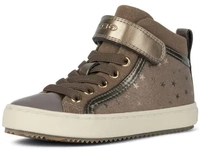 Productafbeelding van Schoenen
