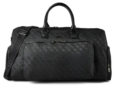 Produktbild von Guess Boston Weekender Reisetasche 56 cm