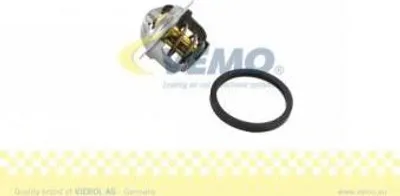 Produktbild von Vemo Thermostat, Kühlmittel  V40-99-0024