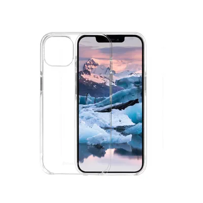 Produktbild von dbramante1928 Iceland, Cover, Apple, iPhone 13 mini, 13,7 cm (5.4"), Transparent
