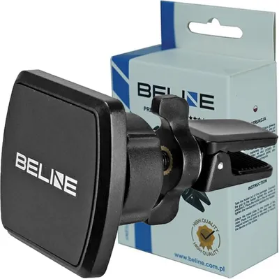 Obrázek produktu pro Beline Magnetic car holder for air vent
