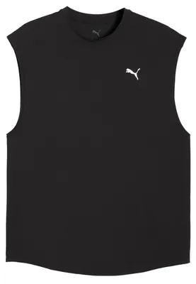 Immagine prodotto di Puma - Top "Coolcell Performance" da uomo GT22617 (S) (nero)