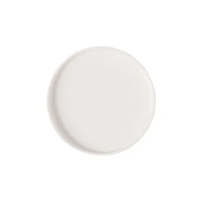 Image de Villeroy & Boch - Assiette à pain Afina