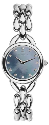 Immagine prodotto di Herbelin 17475/B60 Orologio