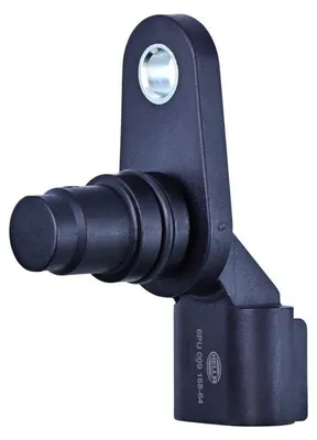 Produktbild von HELLA 6PU 009 168-641 Sensor, Nockenwellenposition - 3-polig