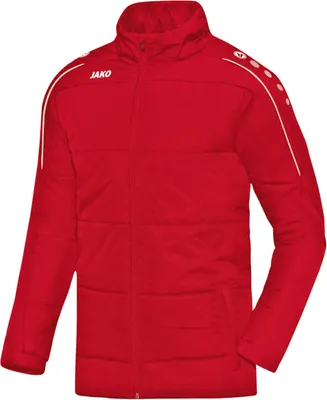 Produktbild von Coachjacke Classico JAKO