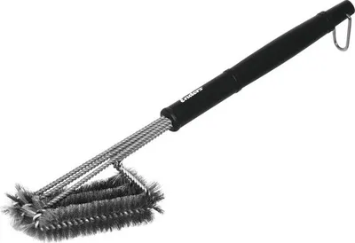 Obrázok produktu pre Kefa na grilovanie Enders Colsman