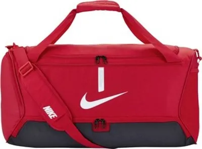 Produktbild von Nike Sporttasche