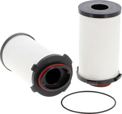 Produktbild von Entlüftungsfilter SAO 6217