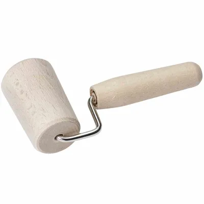 Produktbild von Backblechausroller Ø 7,2 cm