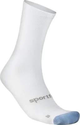 Obrázek produktu pro Sportful Pro Socks White EU 44-46 Pánské,Dámské White EU 44-46
