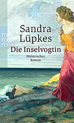 Image de Die Inselvogtin