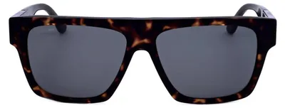 Immagine prodotto di Lacoste Mod. L984S