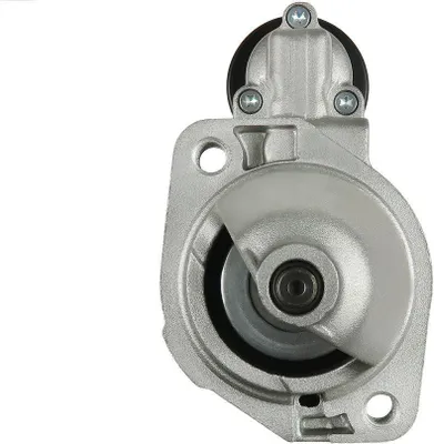 Produktbild von AS-PL S0047SR Starter Anlasser 2,2kW für AUDI 100 Limousine (4A2, C4) 12V