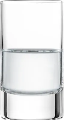 Obrázok produktu pre Eisch advantage set 12 kusov Stamper 500/18 SUPERIOR SENSISPLUS 25001180 a darček + darček