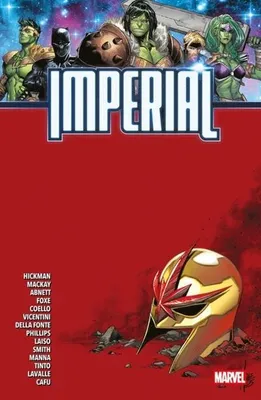Image de Imperial