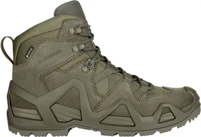 Image de Lowa Zephyr Mk2 Gtx Bottes mi-hautes 310854C300750