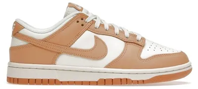 Produktbild von Nike Dunk Low Harvest Moon (Women's) - EU 43
