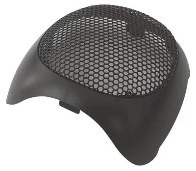 Image de Sèche-cheveux à grille arrière Rowenta Studio Dry CV5812 CV5842 CV581L