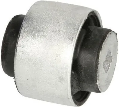 Obrázok produktu pre Skladovanie, riadidlá REINHOCH RH14-4056