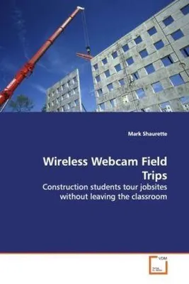 Immagine prodotto di Escursioni con webcam wireless