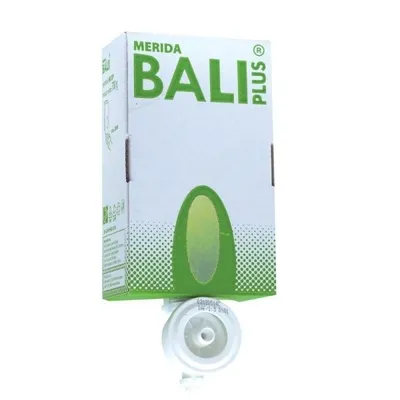 Obrázek produktu pro Merida BALI PLUS 700 g Pěnové mýdlo